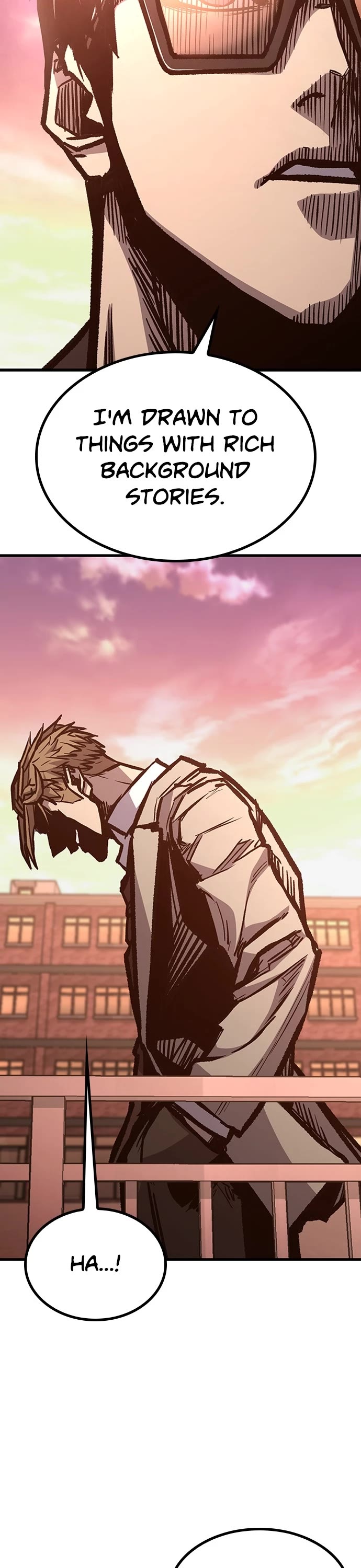 Hectopascal chapter 88 page 8