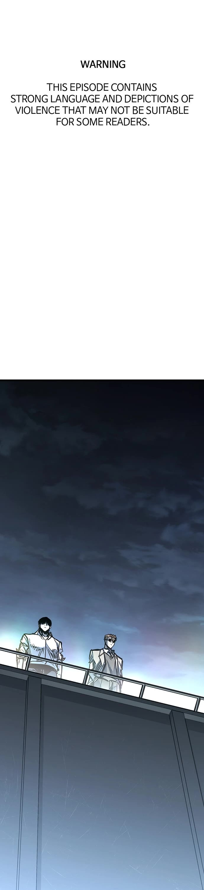 Hectopascal chapter 89 page 1