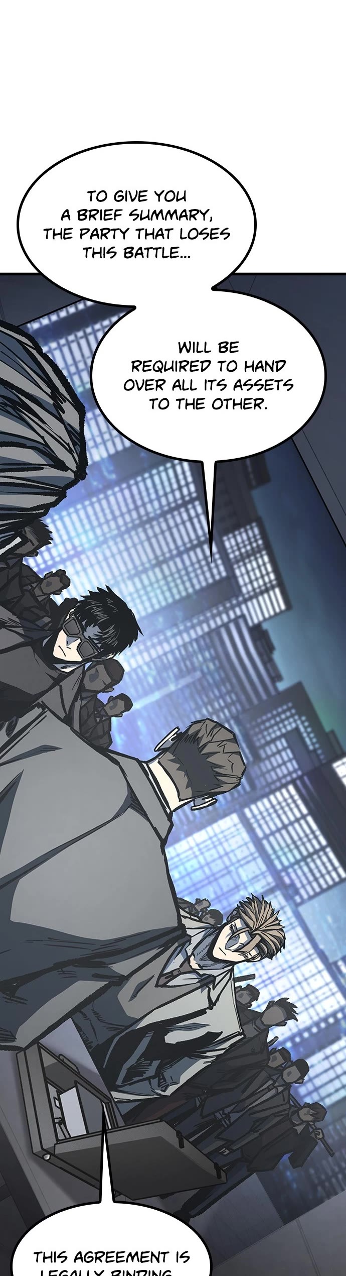 Hectopascal chapter 89 page 10