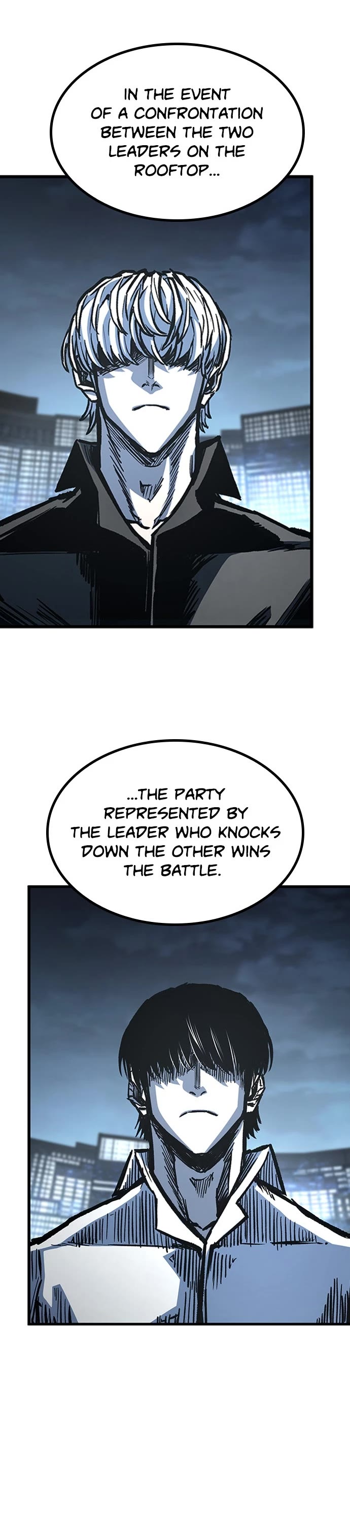 Hectopascal chapter 89 page 13