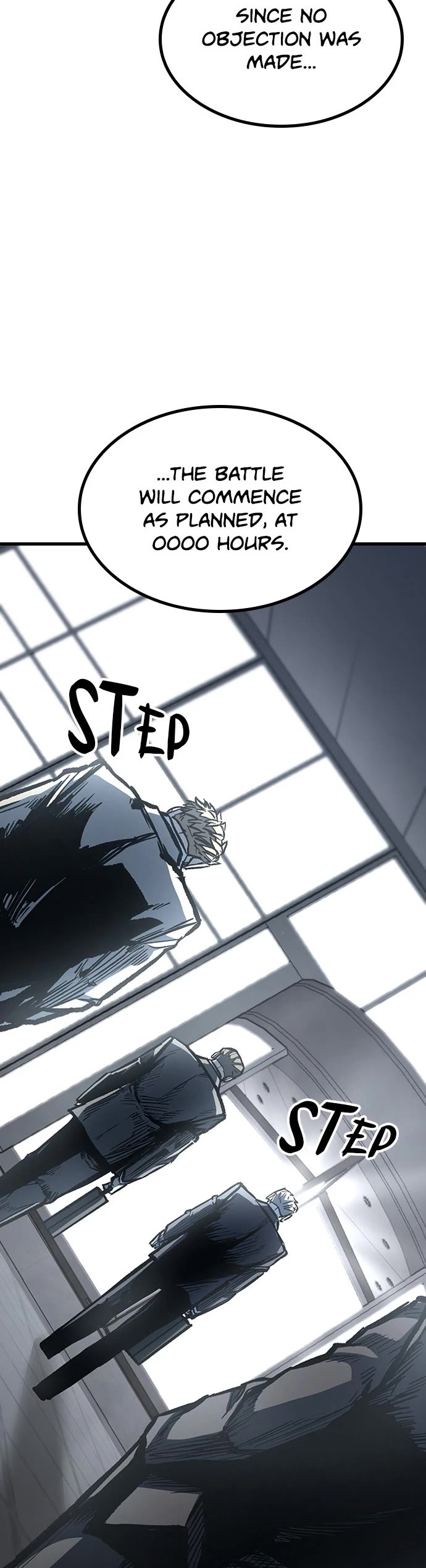 Hectopascal chapter 89 page 15