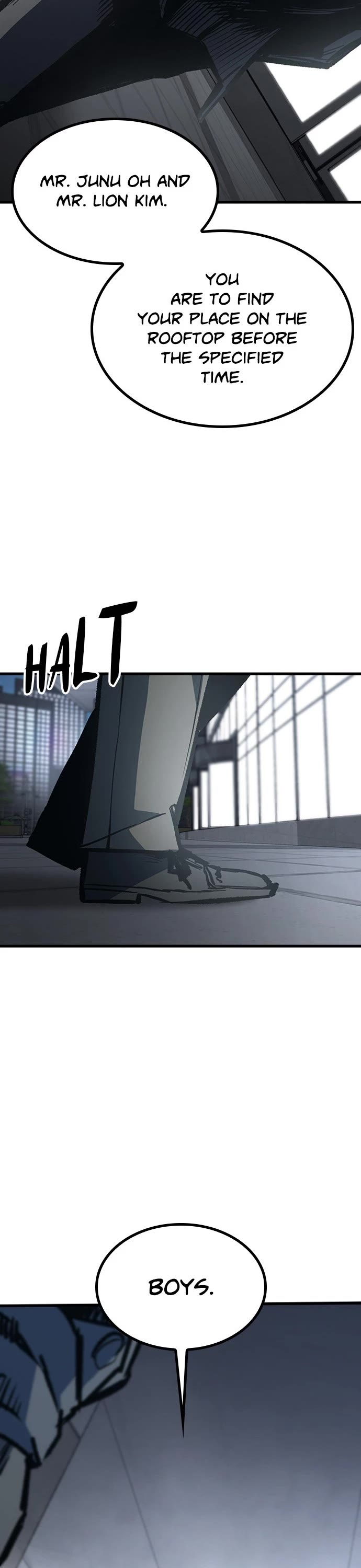 Hectopascal chapter 89 page 16