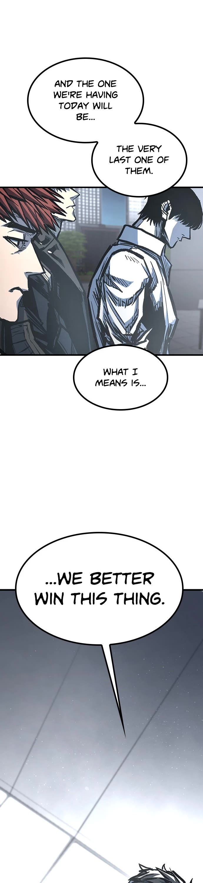 Hectopascal chapter 89 page 18