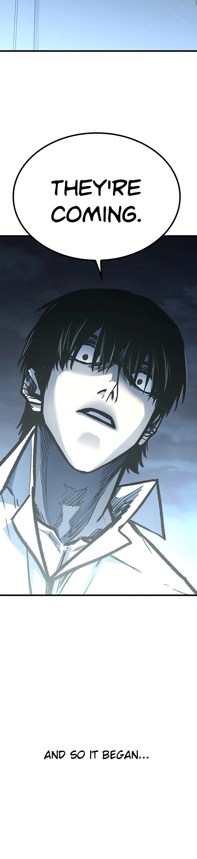 Hectopascal chapter 89 page 2