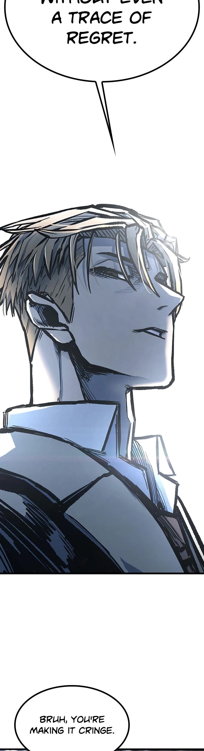 Hectopascal chapter 89 page 20