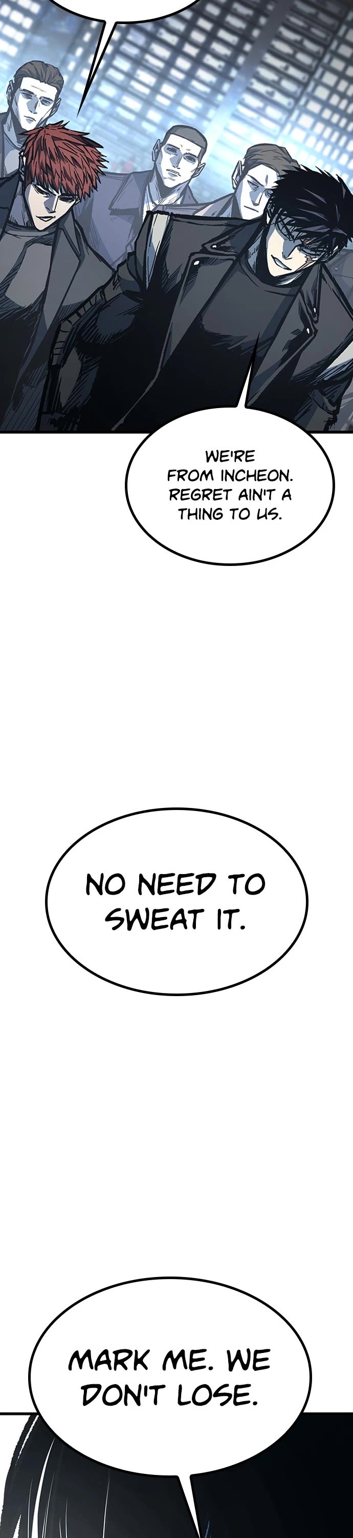 Hectopascal chapter 89 page 21