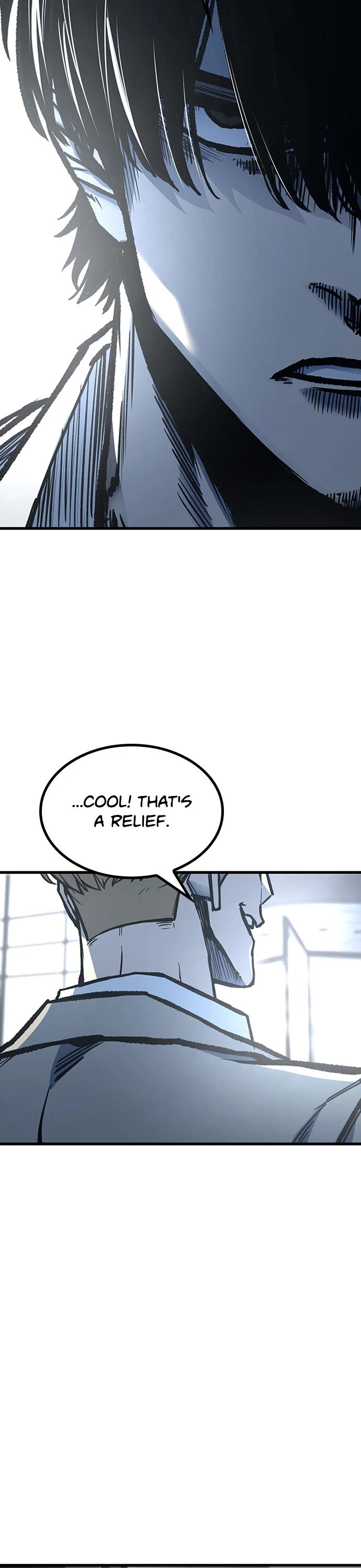 Hectopascal chapter 89 page 22