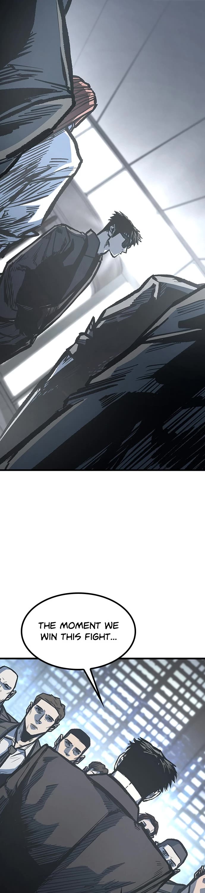 Hectopascal chapter 89 page 23