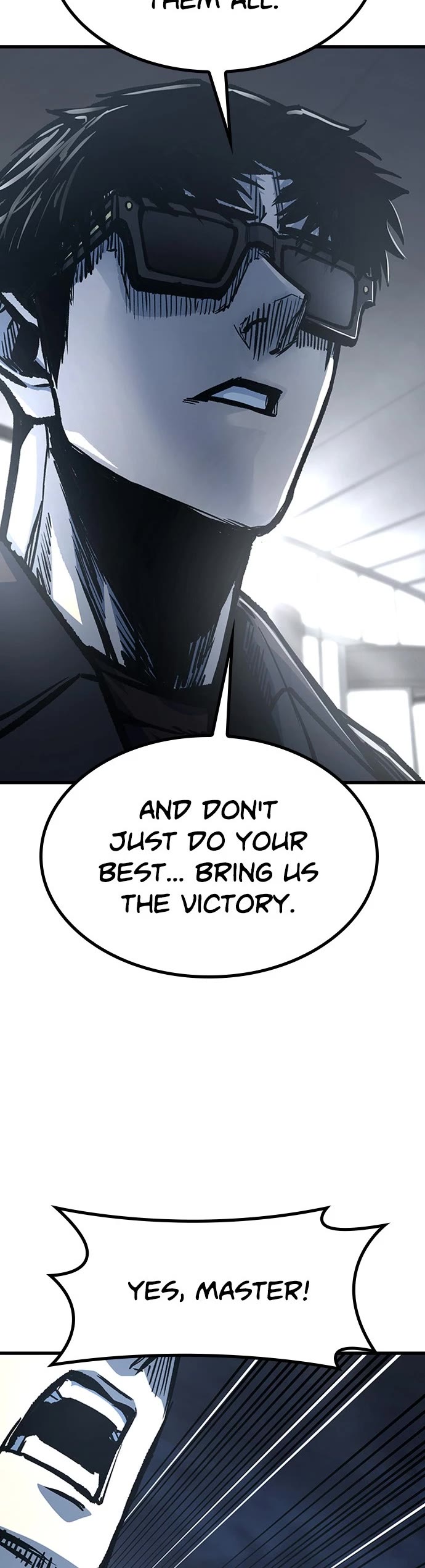 Hectopascal chapter 89 page 25