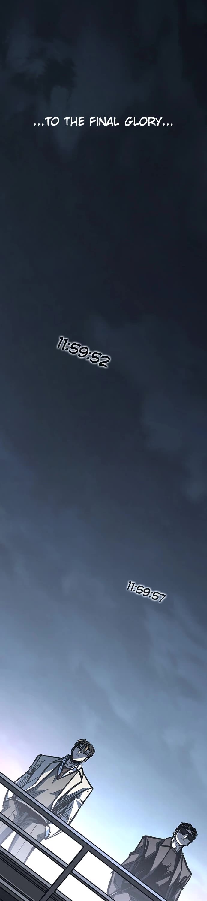 Hectopascal chapter 89 page 27