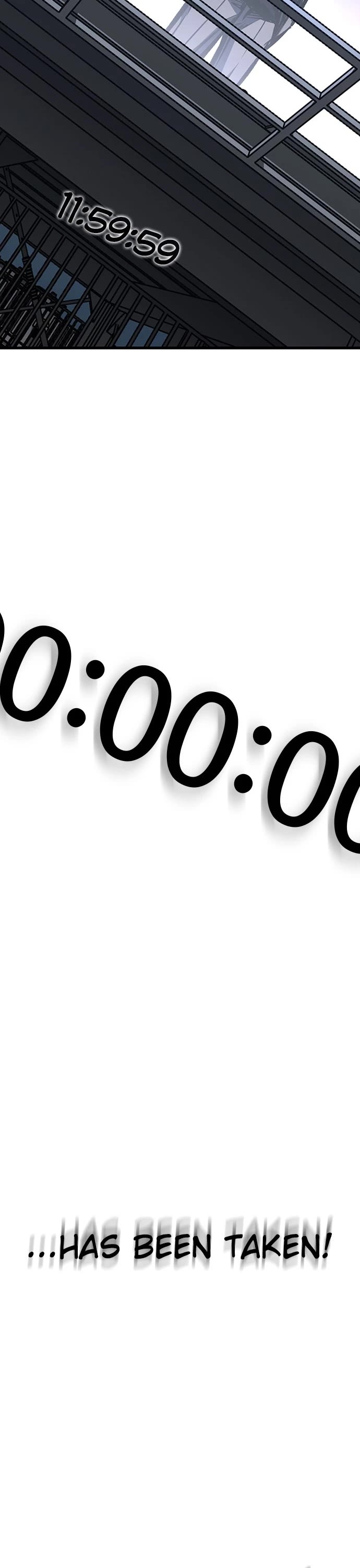 Hectopascal chapter 89 page 28