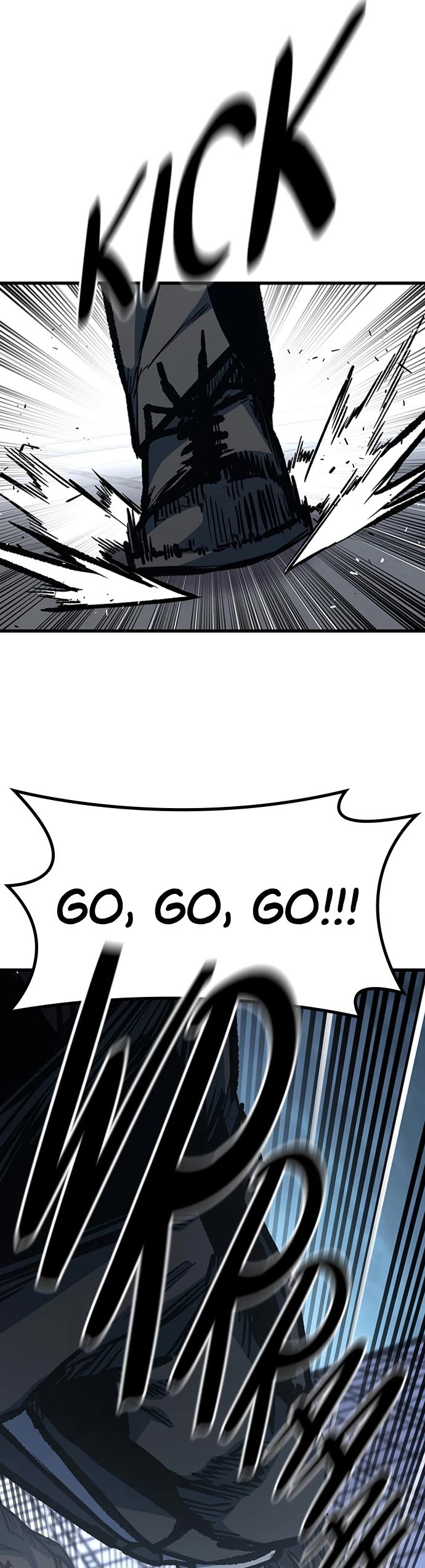 Hectopascal chapter 89 page 29