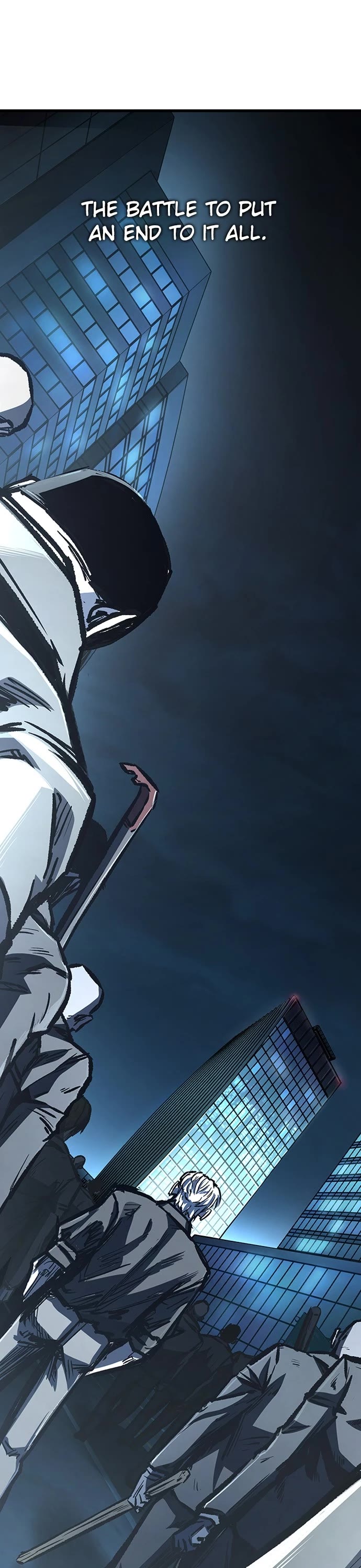 Hectopascal chapter 89 page 3