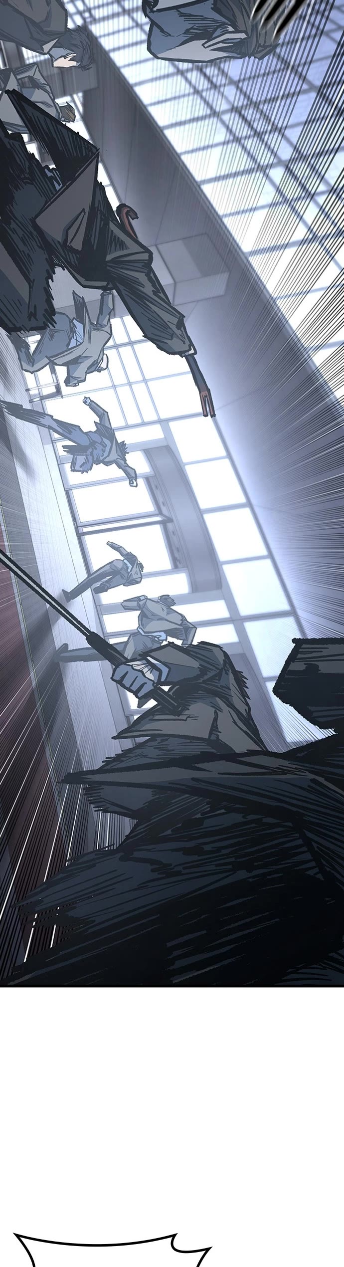 Hectopascal chapter 89 page 30