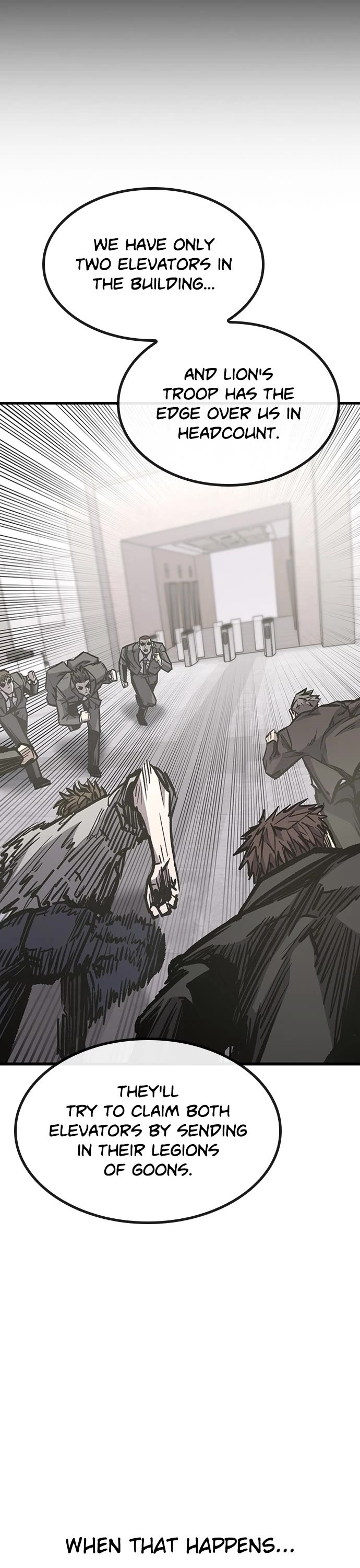 Hectopascal chapter 89 page 33