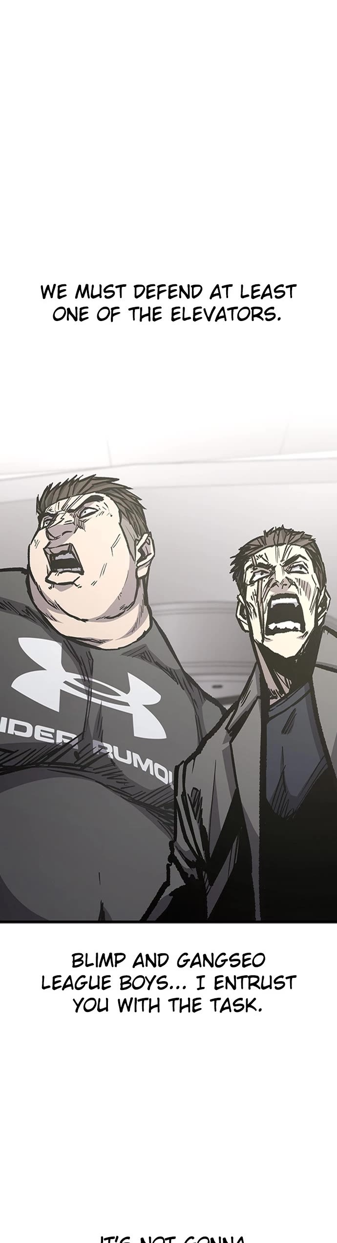 Hectopascal chapter 89 page 34