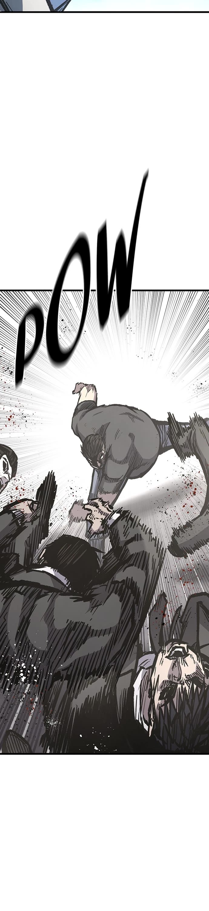 Hectopascal chapter 89 page 36