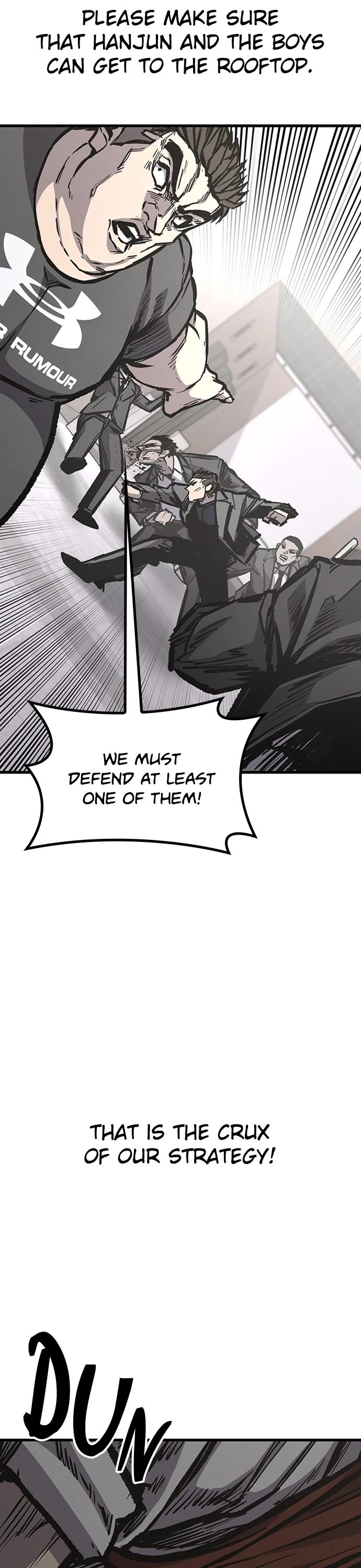 Hectopascal chapter 89 page 37