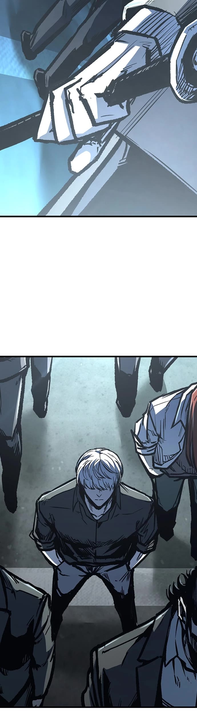 Hectopascal chapter 89 page 4