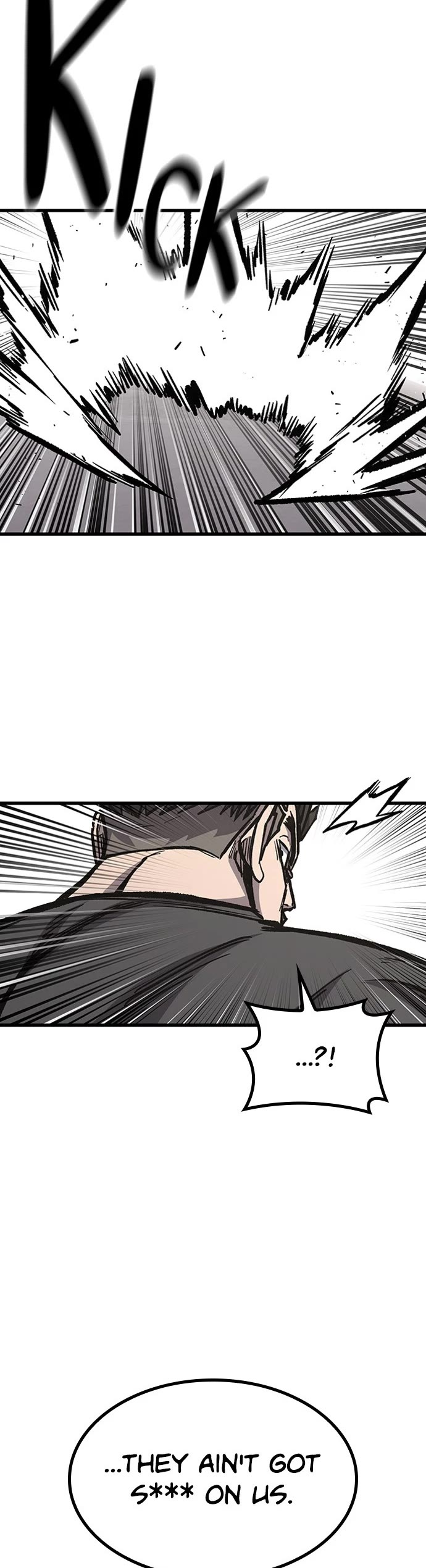 Hectopascal chapter 89 page 40