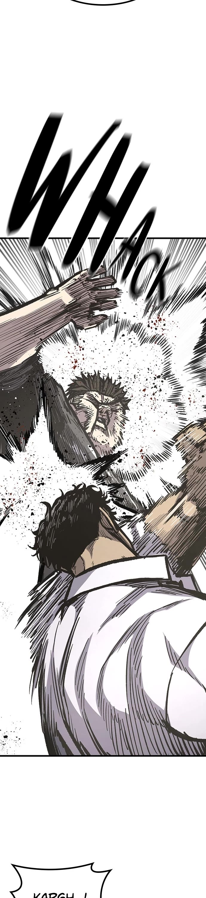 Hectopascal chapter 89 page 41