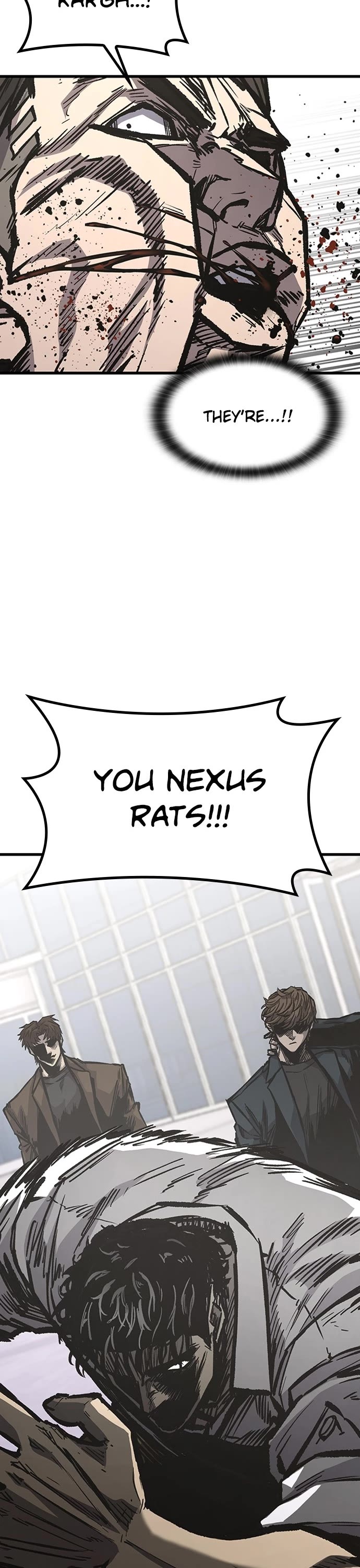 Hectopascal chapter 89 page 42