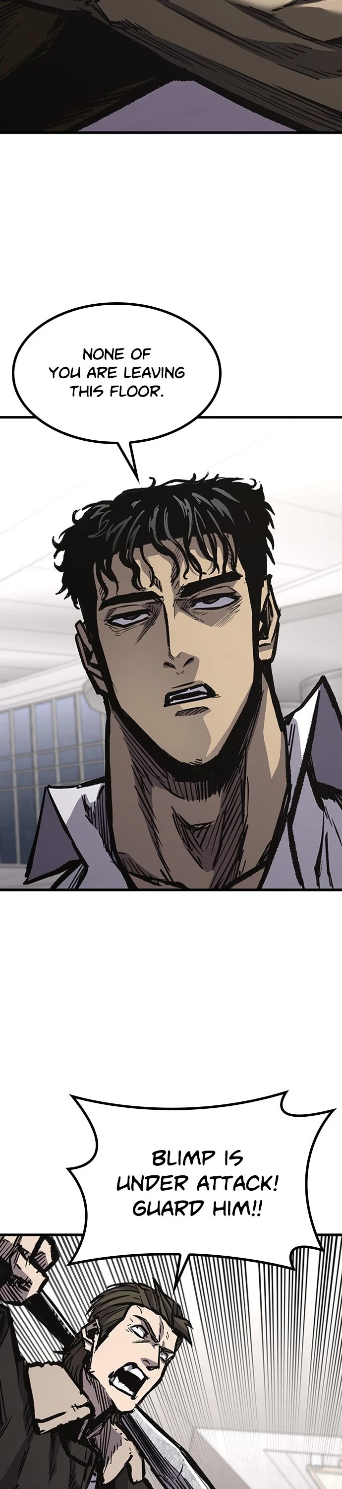 Hectopascal chapter 89 page 43