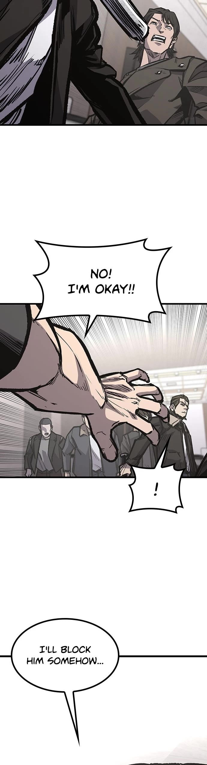 Hectopascal chapter 89 page 44