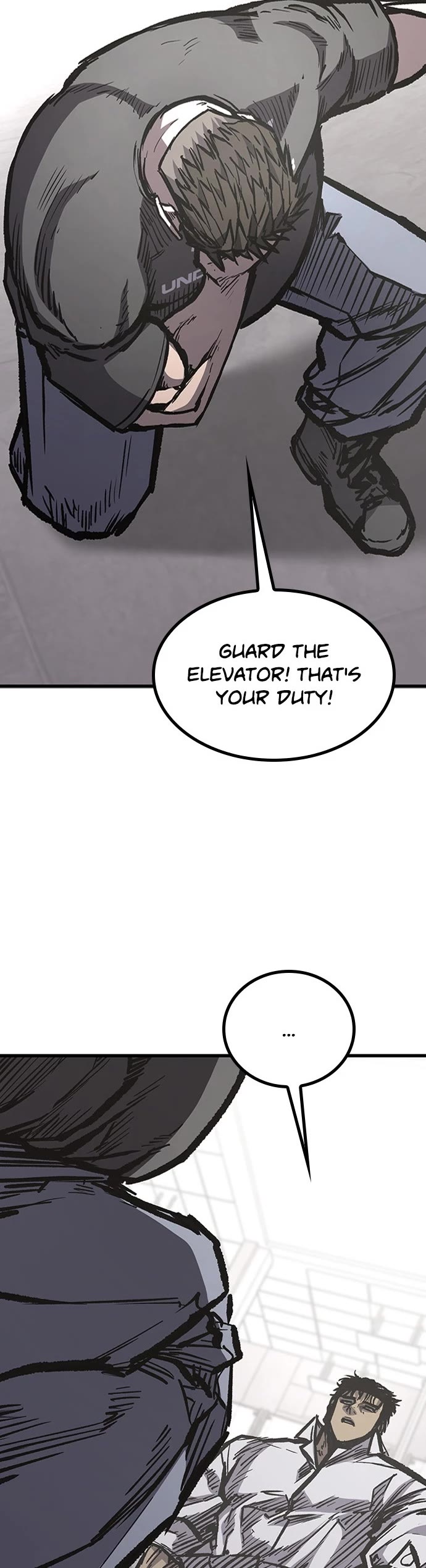 Hectopascal chapter 89 page 45