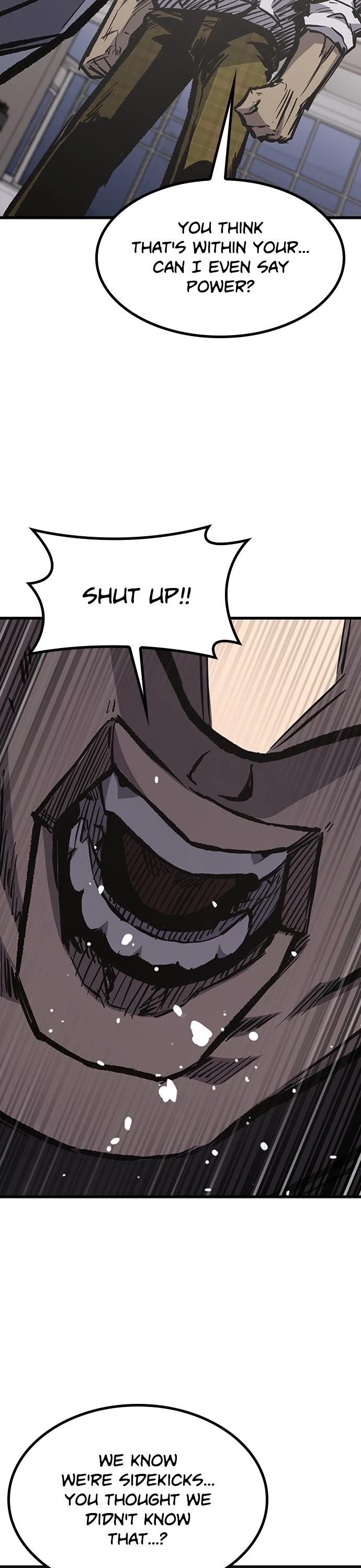 Hectopascal chapter 89 page 46