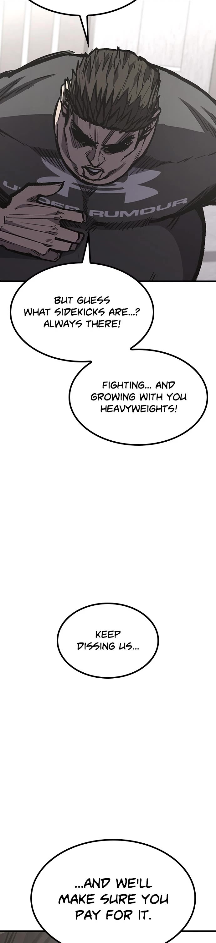 Hectopascal chapter 89 page 47