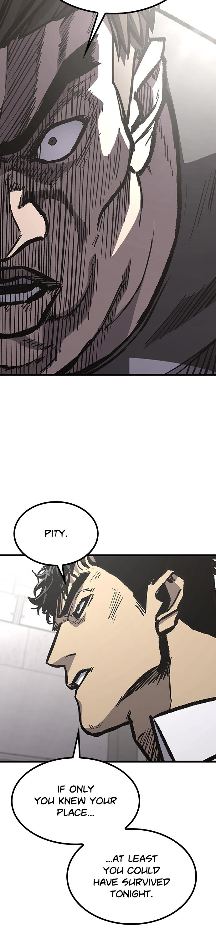 Hectopascal chapter 89 page 48