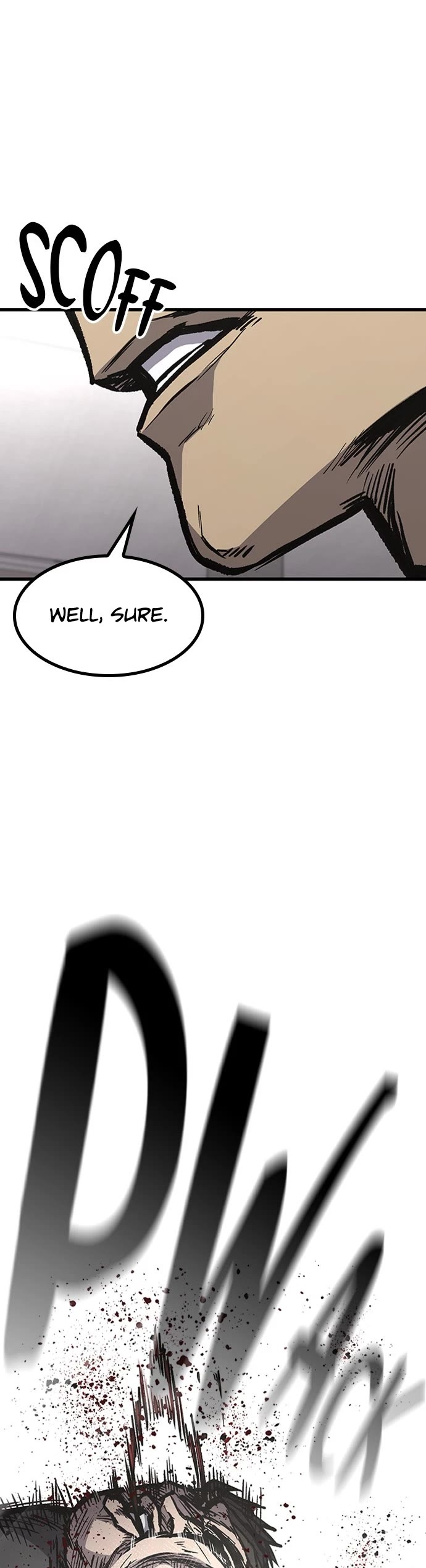 Hectopascal chapter 89 page 49