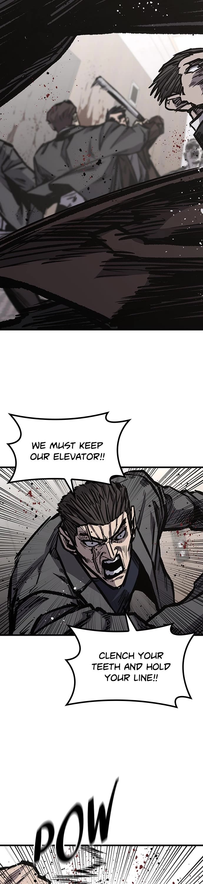 Hectopascal chapter 89 page 51