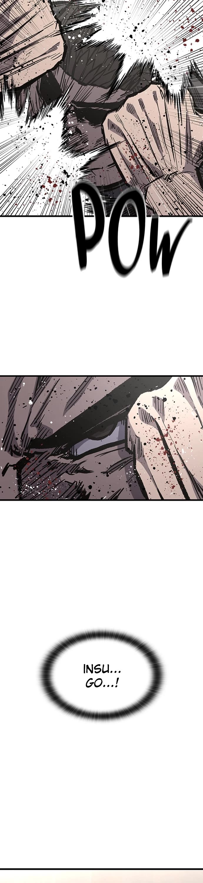 Hectopascal chapter 89 page 52