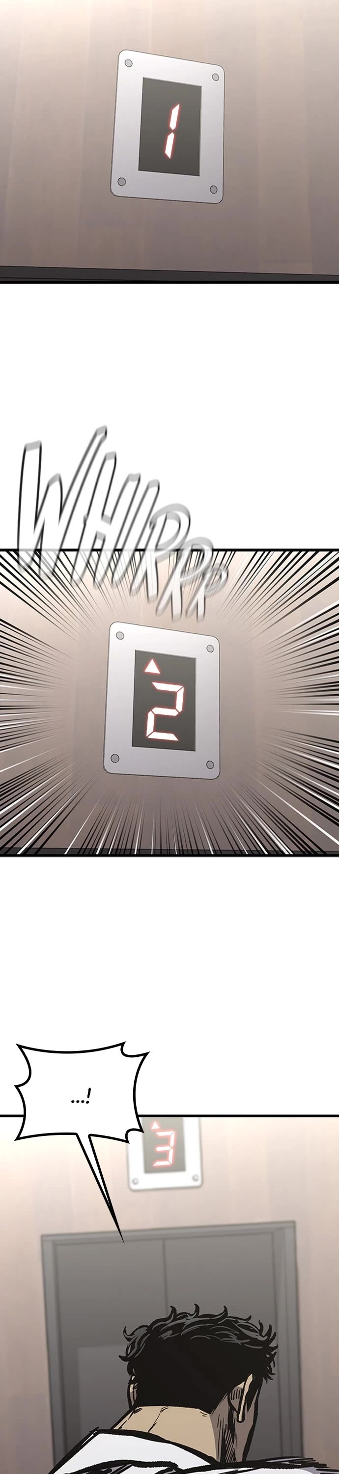 Hectopascal chapter 89 page 53