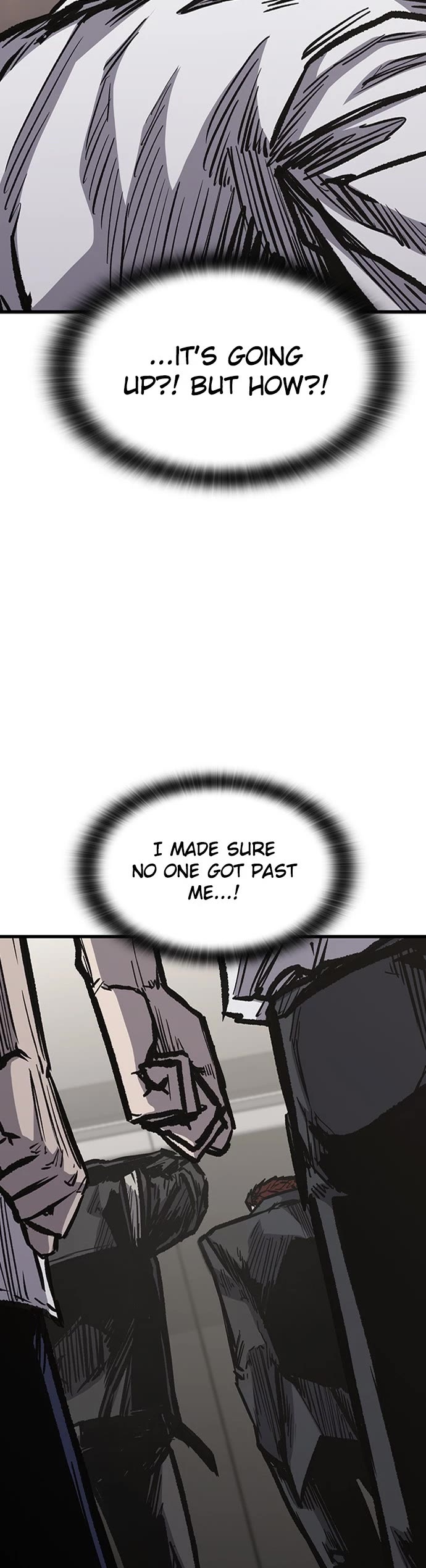 Hectopascal chapter 89 page 54