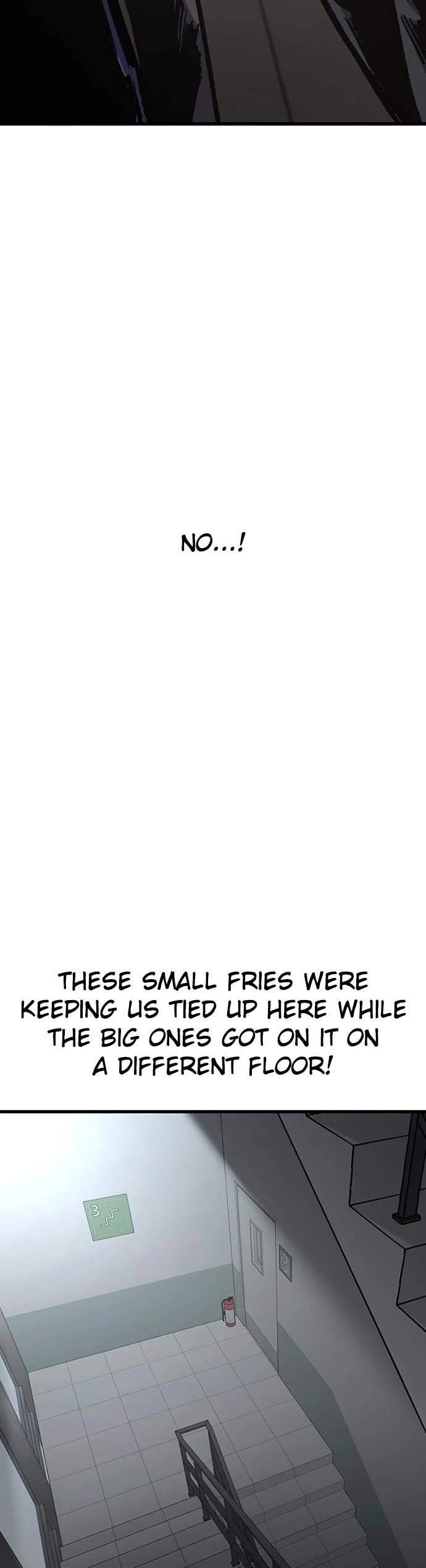 Hectopascal chapter 89 page 55