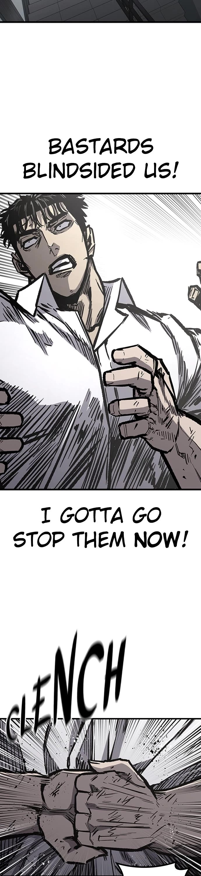 Hectopascal chapter 89 page 56