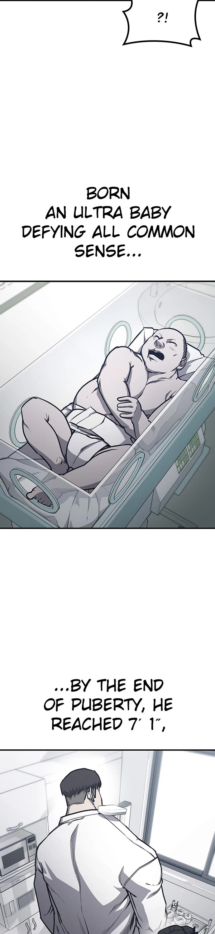 Hectopascal chapter 89 page 57