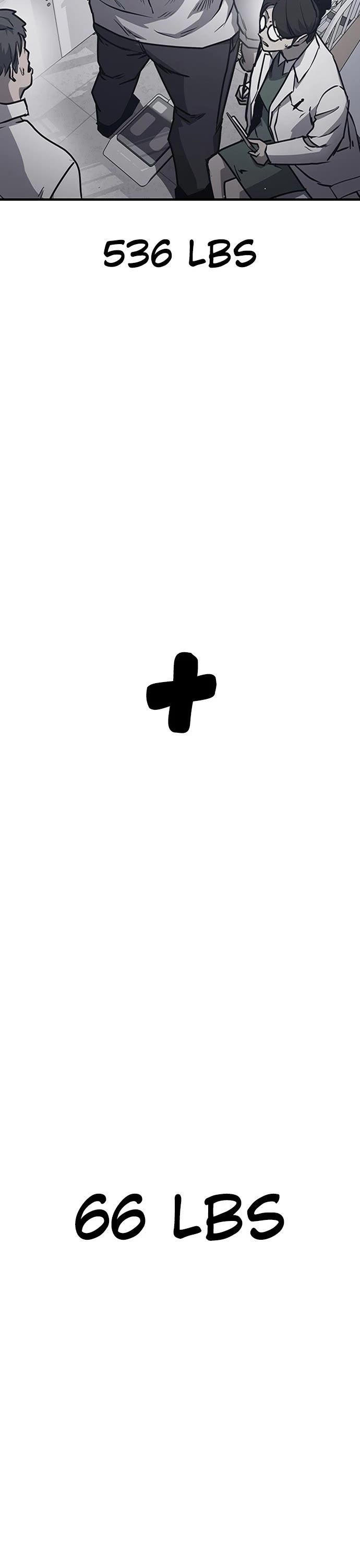 Hectopascal chapter 89 page 58