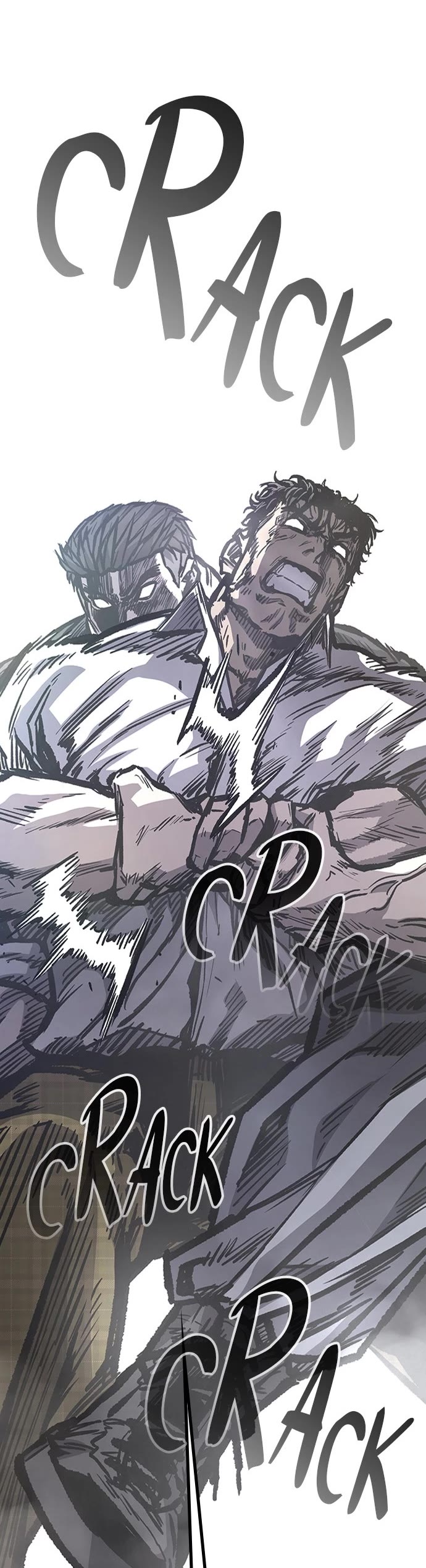 Hectopascal chapter 89 page 60