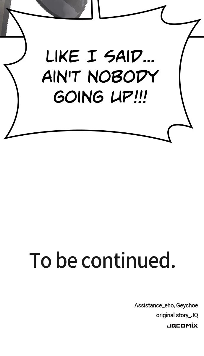 Hectopascal chapter 89 page 61