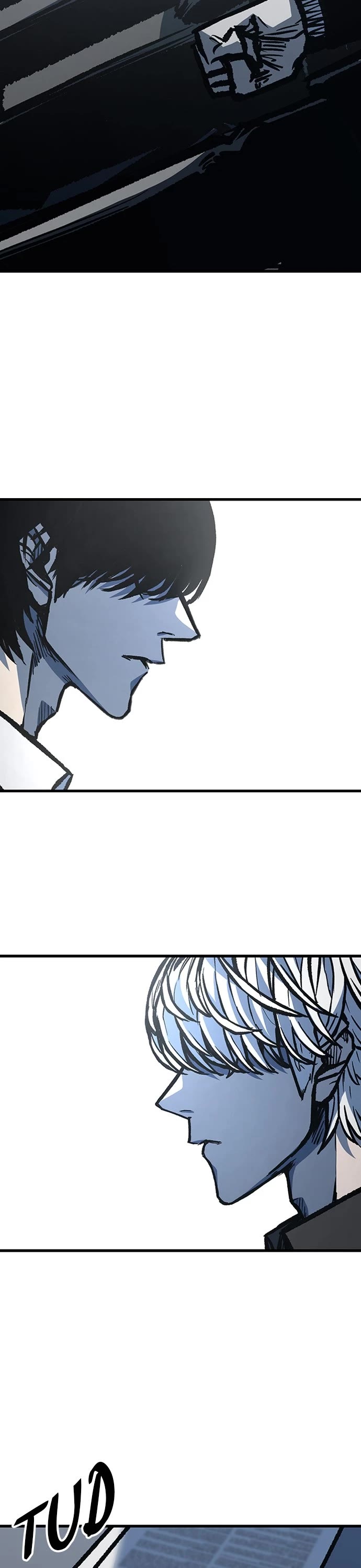 Hectopascal chapter 89 page 8