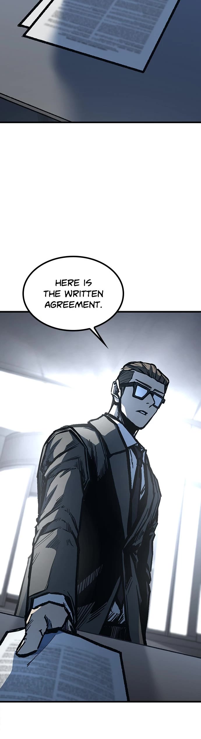 Hectopascal chapter 89 page 9