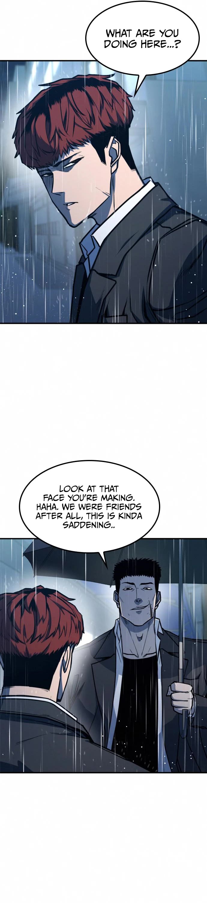 Hectopascal chapter 9 page 10