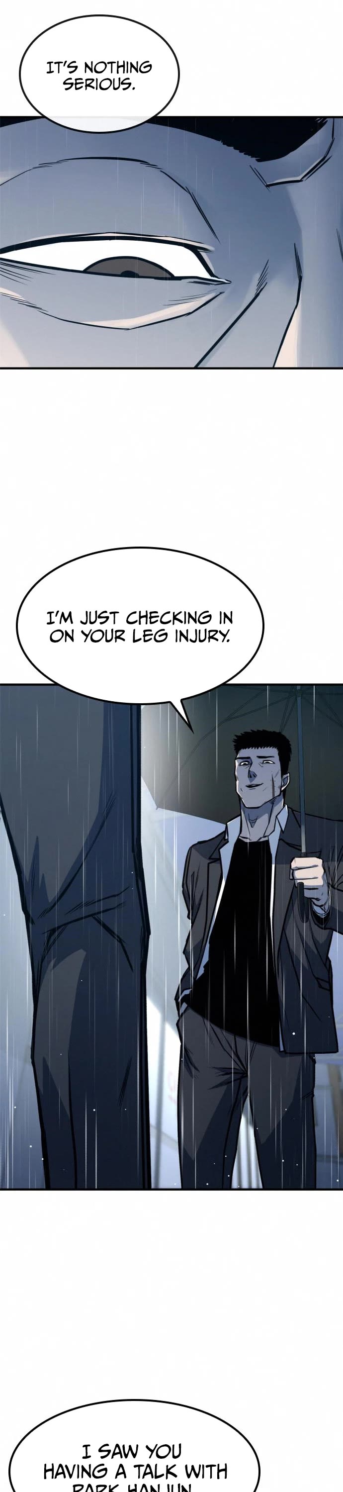 Hectopascal chapter 9 page 11