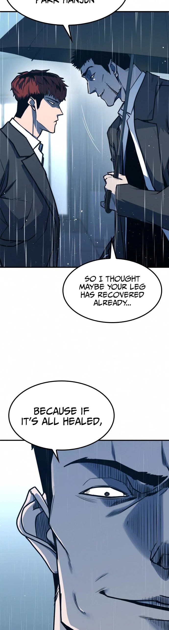 Hectopascal chapter 9 page 12