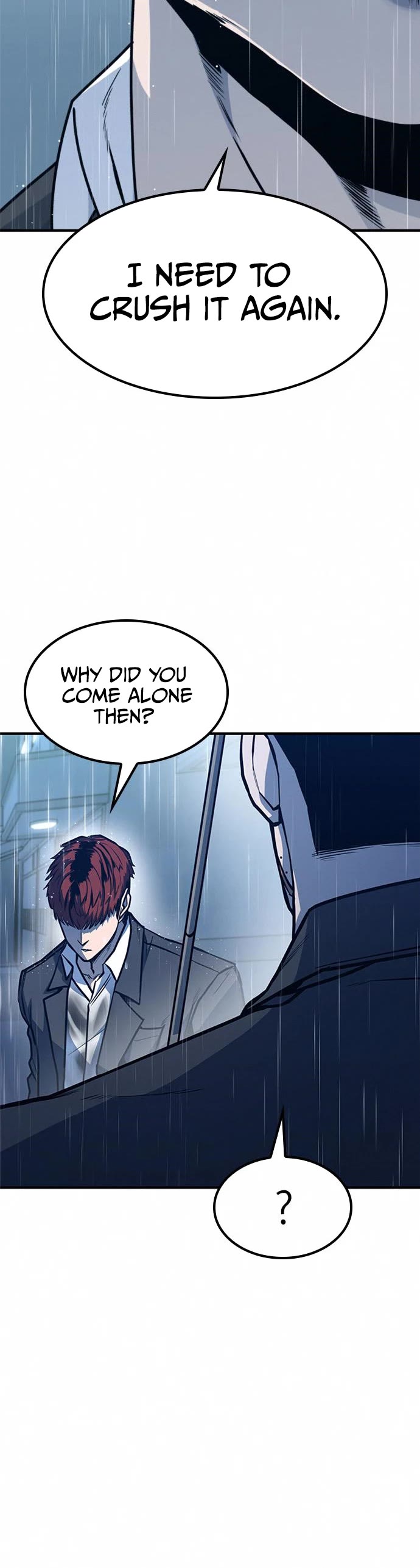 Hectopascal chapter 9 page 13