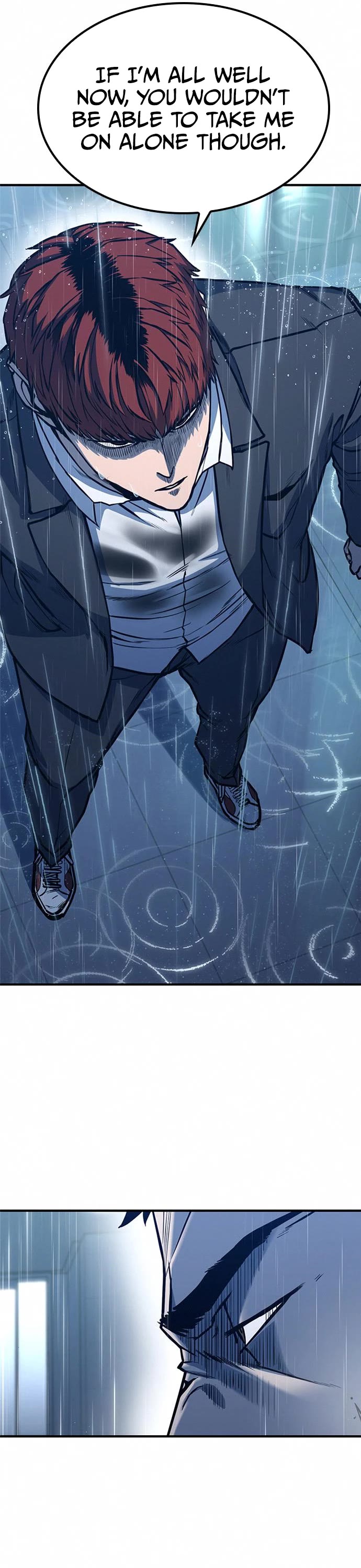 Hectopascal chapter 9 page 14